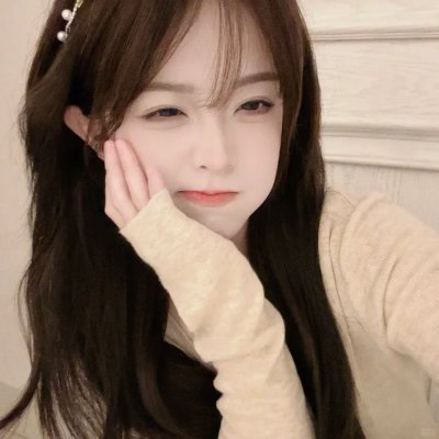 端盘子的我,被女老板拉去结婚