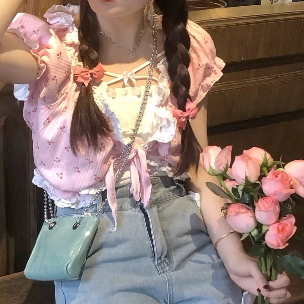 恶魔降临的夜晚