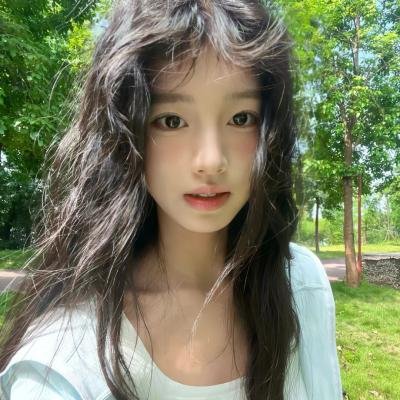 正常不过