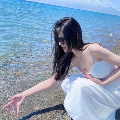 女人的秘密