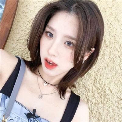 错误教育