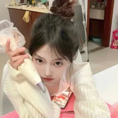 每天都在征服生活
