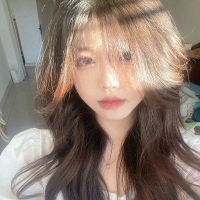 爱摸你爱摸我