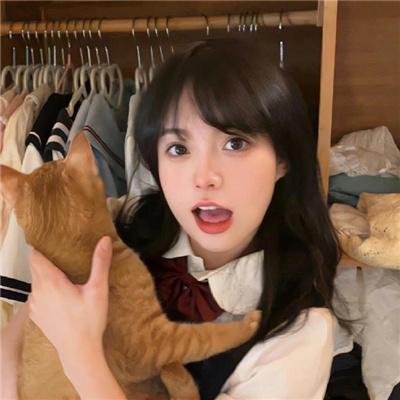 算牌人