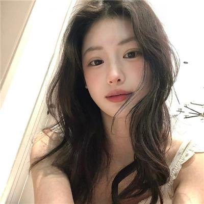 一代骄马