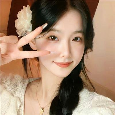 杨朵