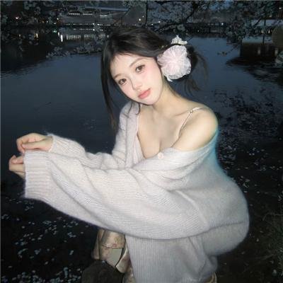 高杆