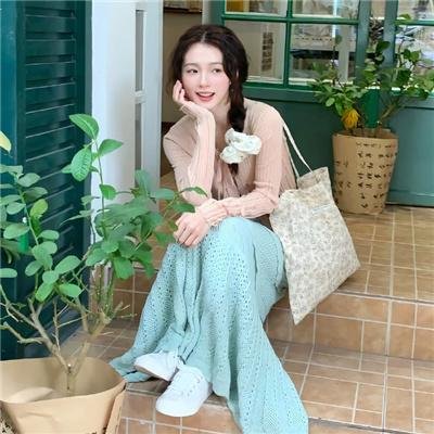 恋上纯喫茶2