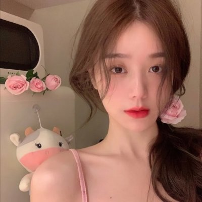 罪爱