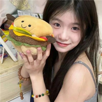 天使的眼睛第2季