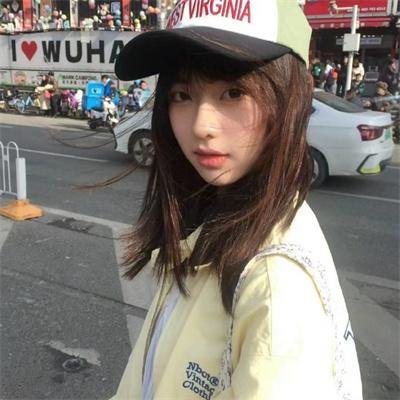 玻璃庭院