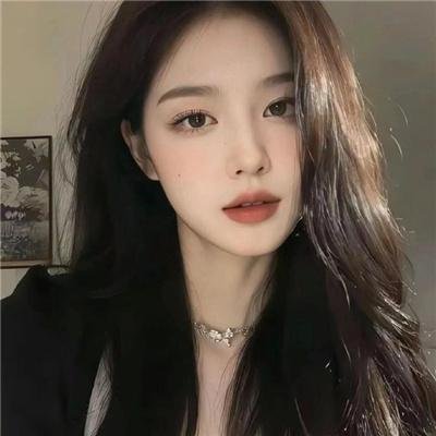 歌愈少女