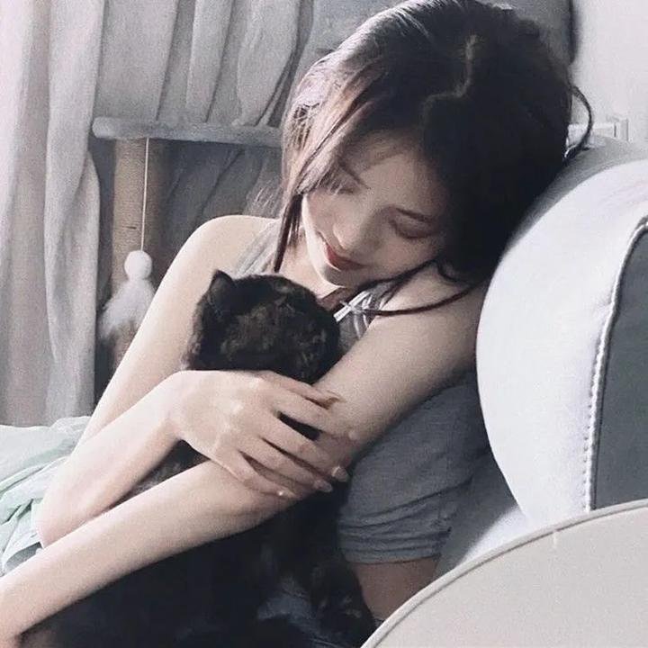 古柯碱之王的享乐人生